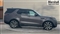 Land Rover Discovery Image 2