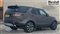 Land Rover Discovery Image 3
