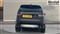 Land Rover Discovery Image 4