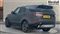 Land Rover Discovery Image 5