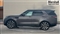 Land Rover Discovery Image 6