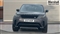 Land Rover Discovery Image 8