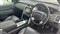 Land Rover Discovery Image 9