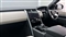 Land Rover Discovery Image 10