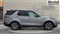 Land Rover Discovery Image 2