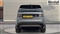 Land Rover Discovery Image 4