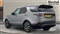 Land Rover Discovery Image 5
