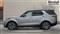 Land Rover Discovery Image 6