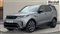 Land Rover Discovery Image 7