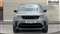 Land Rover Discovery Image 8