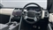 Land Rover Discovery Image 9