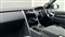 Land Rover Discovery Image 10