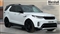 Land Rover Discovery Image 1