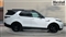 Land Rover Discovery Image 2