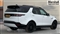 Land Rover Discovery Image 3