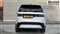 Land Rover Discovery Image 4