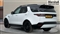 Land Rover Discovery Image 5