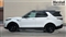 Land Rover Discovery Image 6