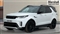 Land Rover Discovery Image 7