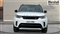 Land Rover Discovery Image 8