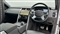 Land Rover Discovery Image 9