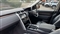 Land Rover Discovery Image 10