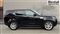 Land Rover Discovery Image 2