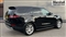Land Rover Discovery Image 3