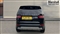Land Rover Discovery Image 4