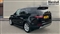 Land Rover Discovery Image 5
