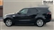 Land Rover Discovery Image 6