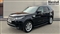 Land Rover Discovery Image 7