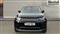 Land Rover Discovery Image 8
