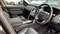 Land Rover Discovery Image 9