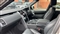 Land Rover Discovery Image 10