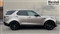 Land Rover Discovery Image 2