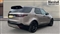 Land Rover Discovery Image 3