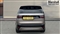 Land Rover Discovery Image 4