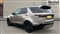 Land Rover Discovery Image 5