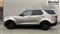 Land Rover Discovery Image 6