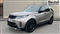 Land Rover Discovery Image 7