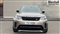 Land Rover Discovery Image 8