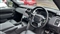 Land Rover Discovery Image 9