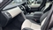 Land Rover Discovery Image 10