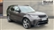 Land Rover Discovery Image 1
