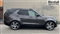 Land Rover Discovery Image 2