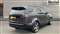Land Rover Discovery Image 3