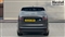 Land Rover Discovery Image 4