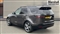 Land Rover Discovery Image 5