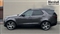 Land Rover Discovery Image 6